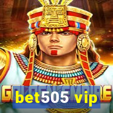 bet505 vip